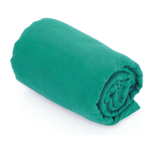 Toalla absorbente Yarg 138x72 cm.