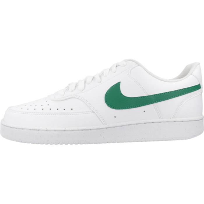 SNEAKERS NIKE VISION LOW NEXT NATURE