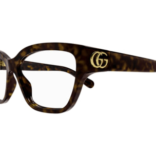GAFAS DE VISTA GUCCI GG1597O-002