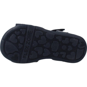 Sandalias Niña de la marca CHICCO  modelo GIOVANNA AZUL