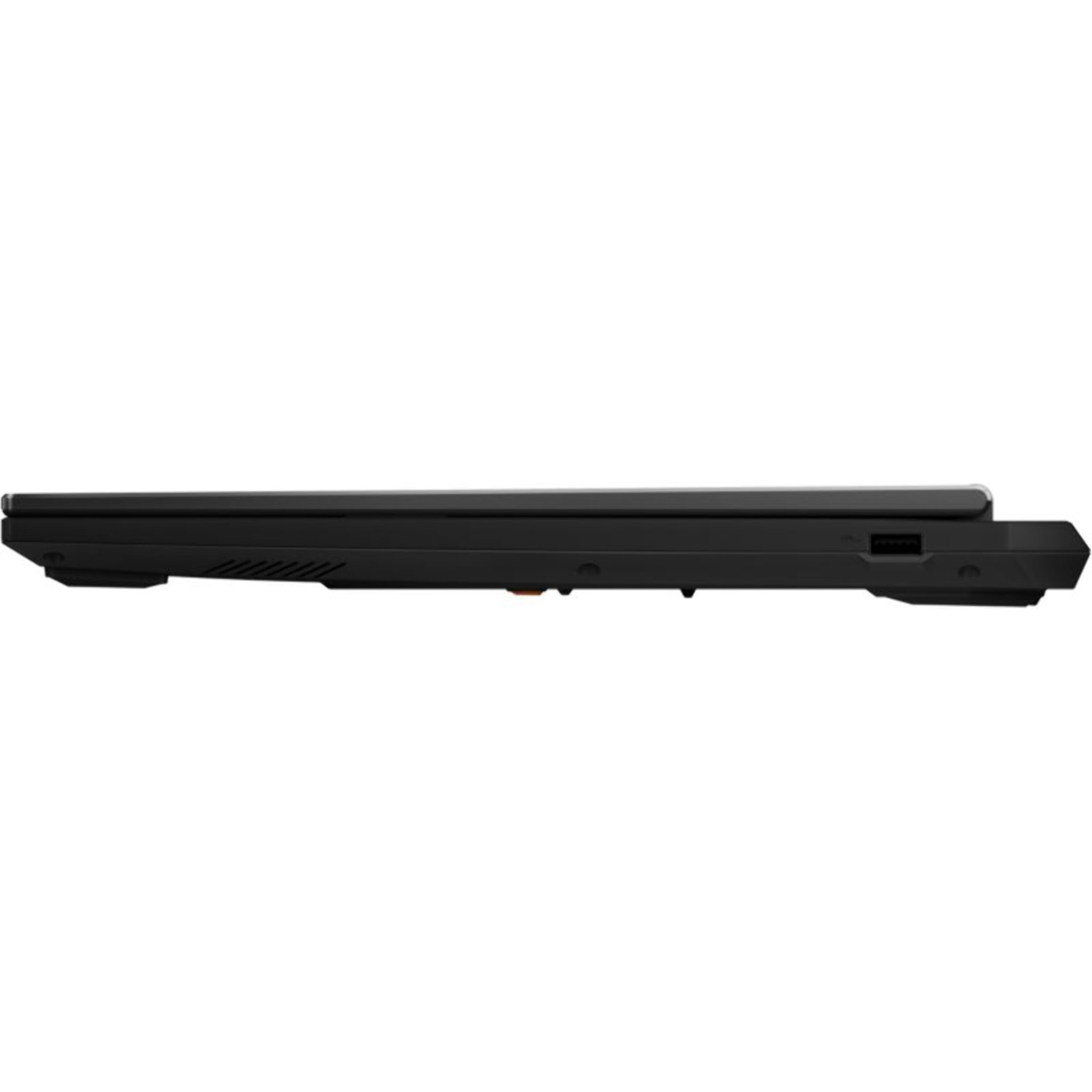 PC Gamer ASUS Tuf 16" WQXGA 165Hz AMD Ryzen 9 7940HX Nvidia GeForce RTX 5070 16 Go RAM DDR5 SSD 1 To