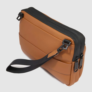 Piquadro Pochette resistente all'acqua porta iPad®mini