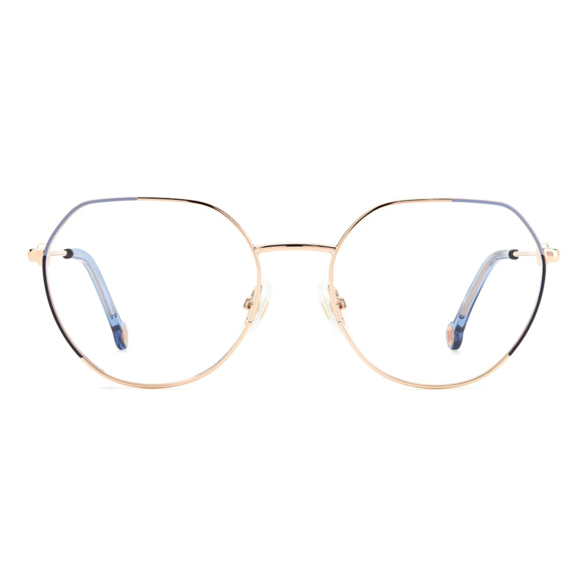GAFAS DE VISTA CAROLINA HERRERA CH 0059 LKS