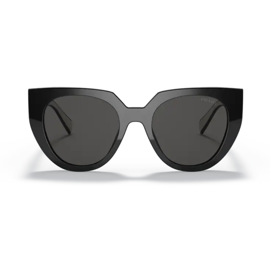 GAFAS DE SOL PRADA® 0PR 14WS 09Q5S052