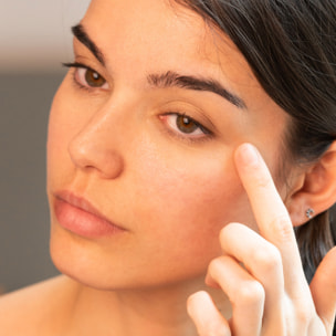 Remplisseur de rides 15 ml.