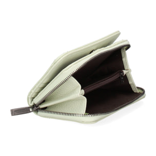 Pierre Cardin Portafoglio