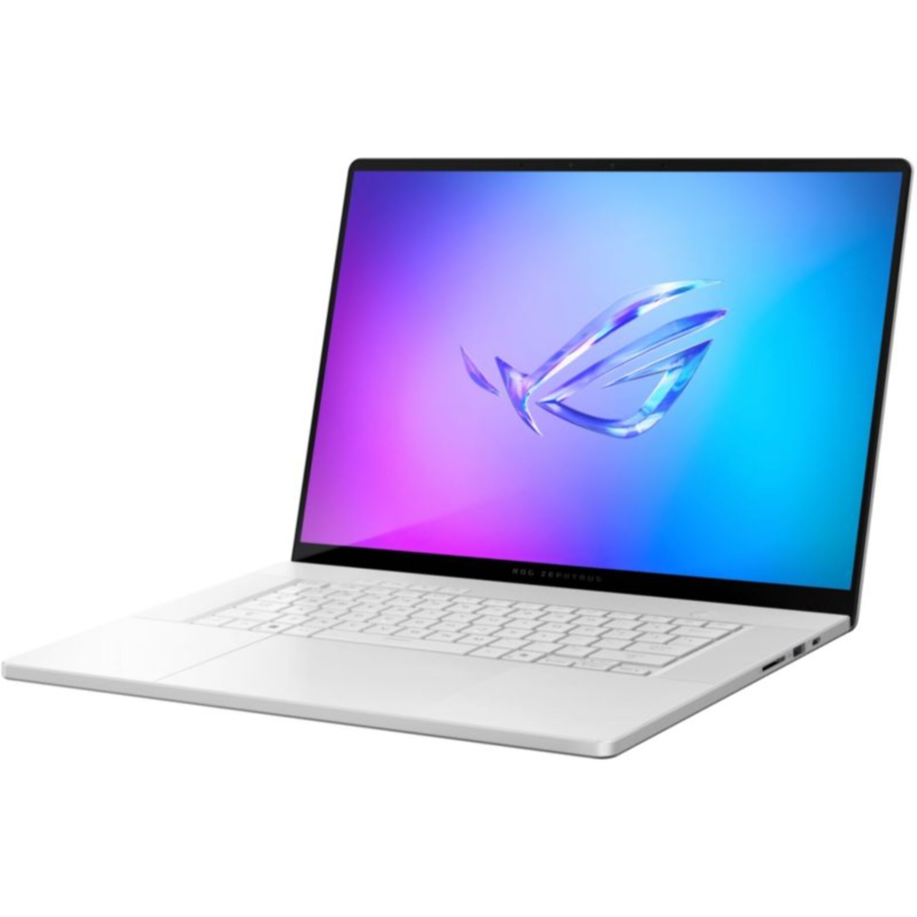 PC Gamer ASUS ROG Zephyrus-G16-GU605CW-DR7W