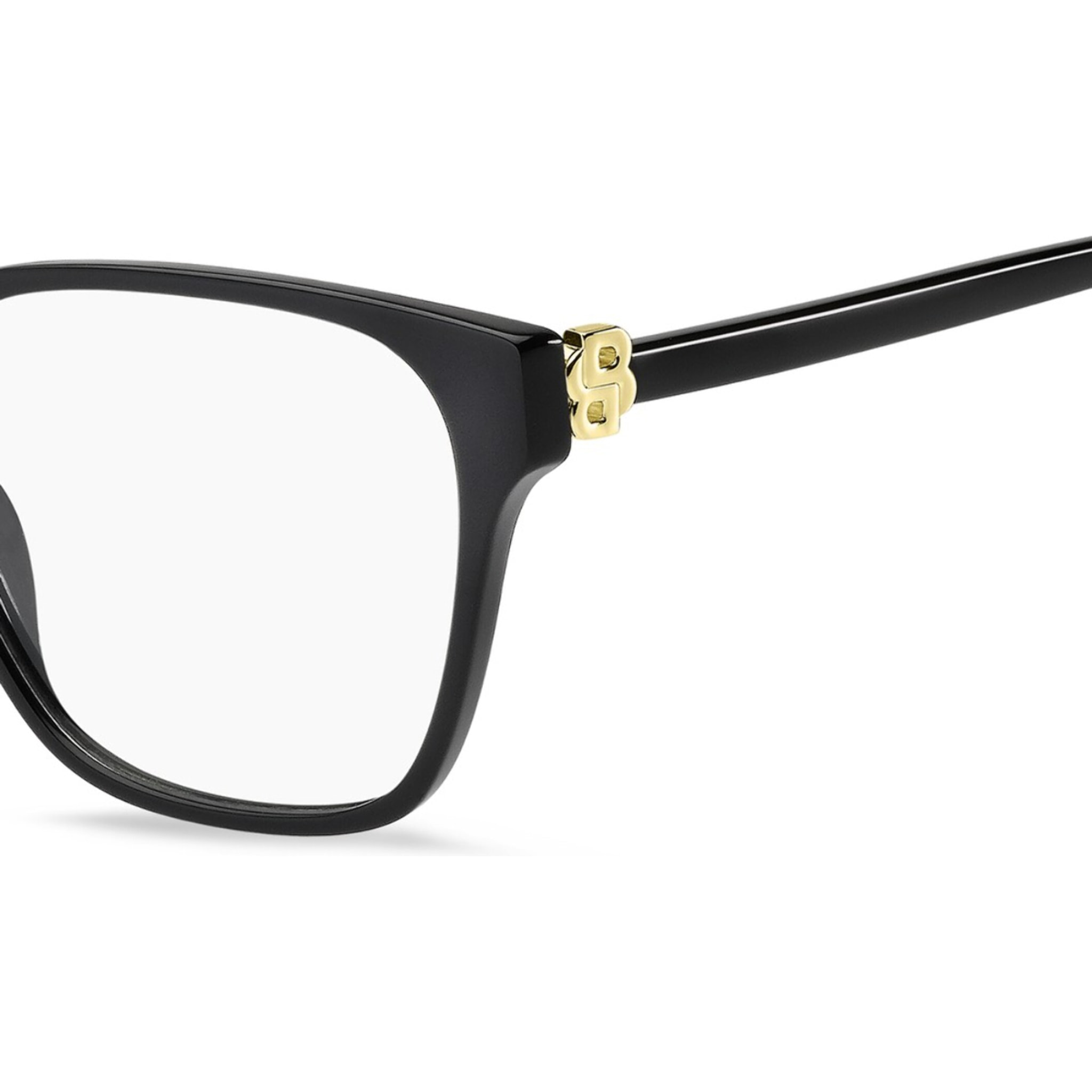 Gafas de Vista Hugo Boss 1940 807 de Acetato Mujer 55 mm