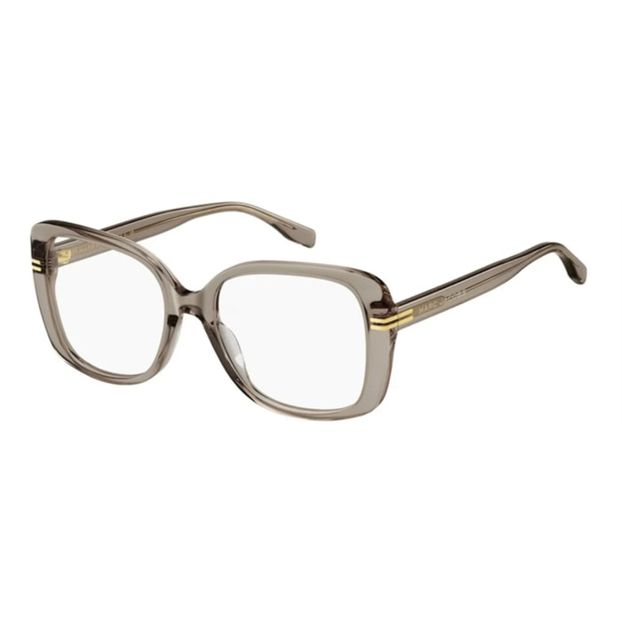 Gafas de Vista Marc Jacobs MJ 1115 FWM de Acetato Mujer 55 mm