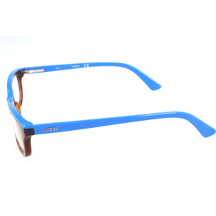 Montura de gafas Guess Mujer GU2603-52