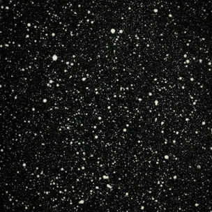 Wok aluminium forgé 28 cm Caractère