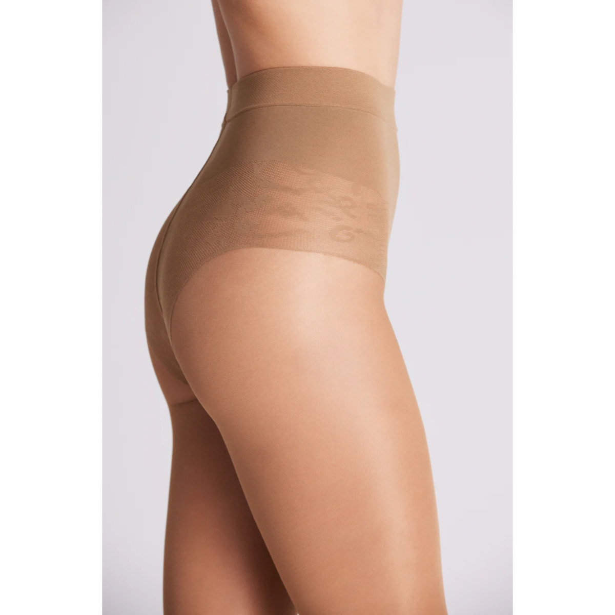 Collant riduttore bronzo 40 denari