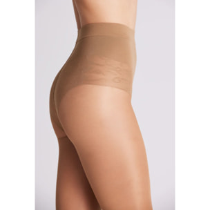 Collant riduttore bronzo 40 denari
