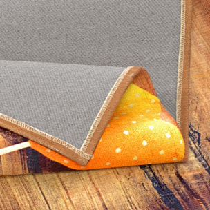 Tappeto Passatoia Cucina