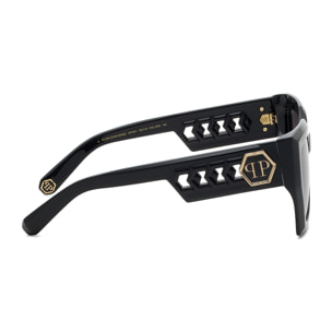 PHILIPP PLEIN Sunglasses PLEIN ICON EDGE