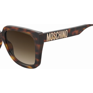 GAFAS DE SOL MOSCHINO MOS146/S 05L