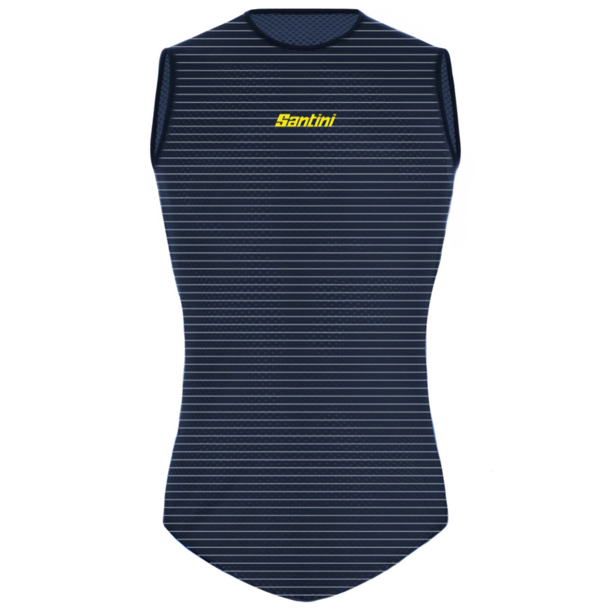 Critérium Du Dauphiné - Camiseta Interior - Printcolor_es - Hombre