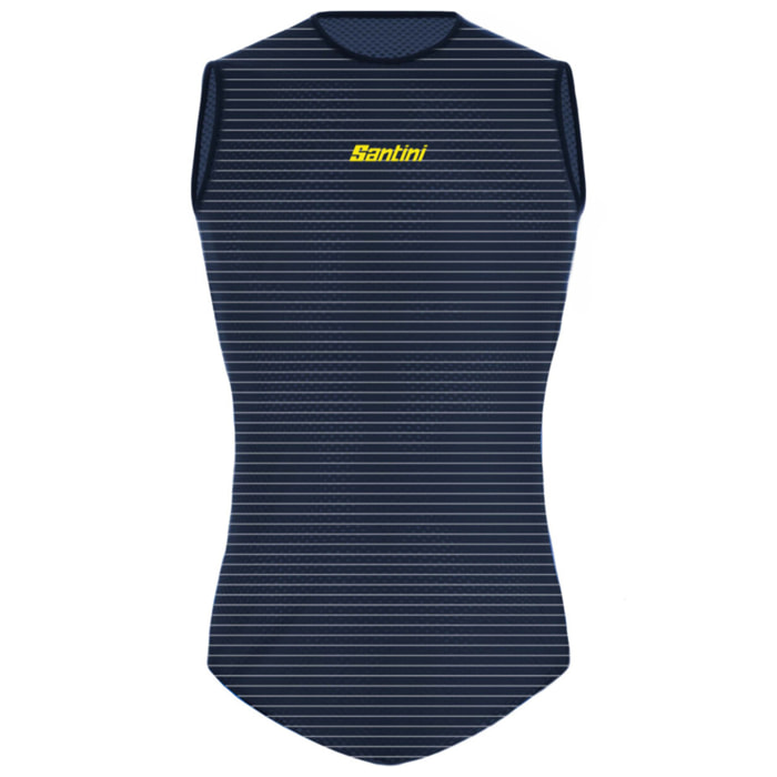 Critérium Du Dauphiné - Camiseta Interior - Printcolor_es - Hombre