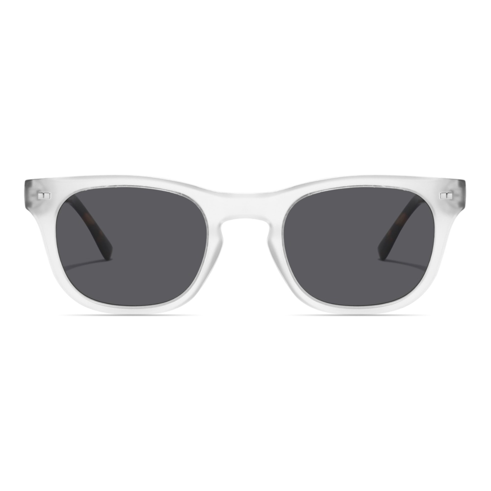 Gafas de Sol Feler 8937-7 Polarizadas de Acetato Unisex 48 mm