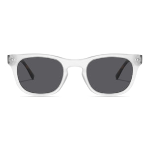 Gafas de Sol Feler 8937-7 Polarizadas de Acetato Unisex 48 mm