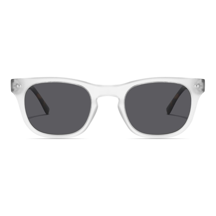 Gafas de Sol Feler 8937-7 Polarizadas de Acetato Unisex 48 mm