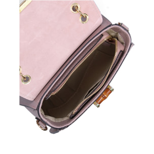 Gave Lux Borsa a mano