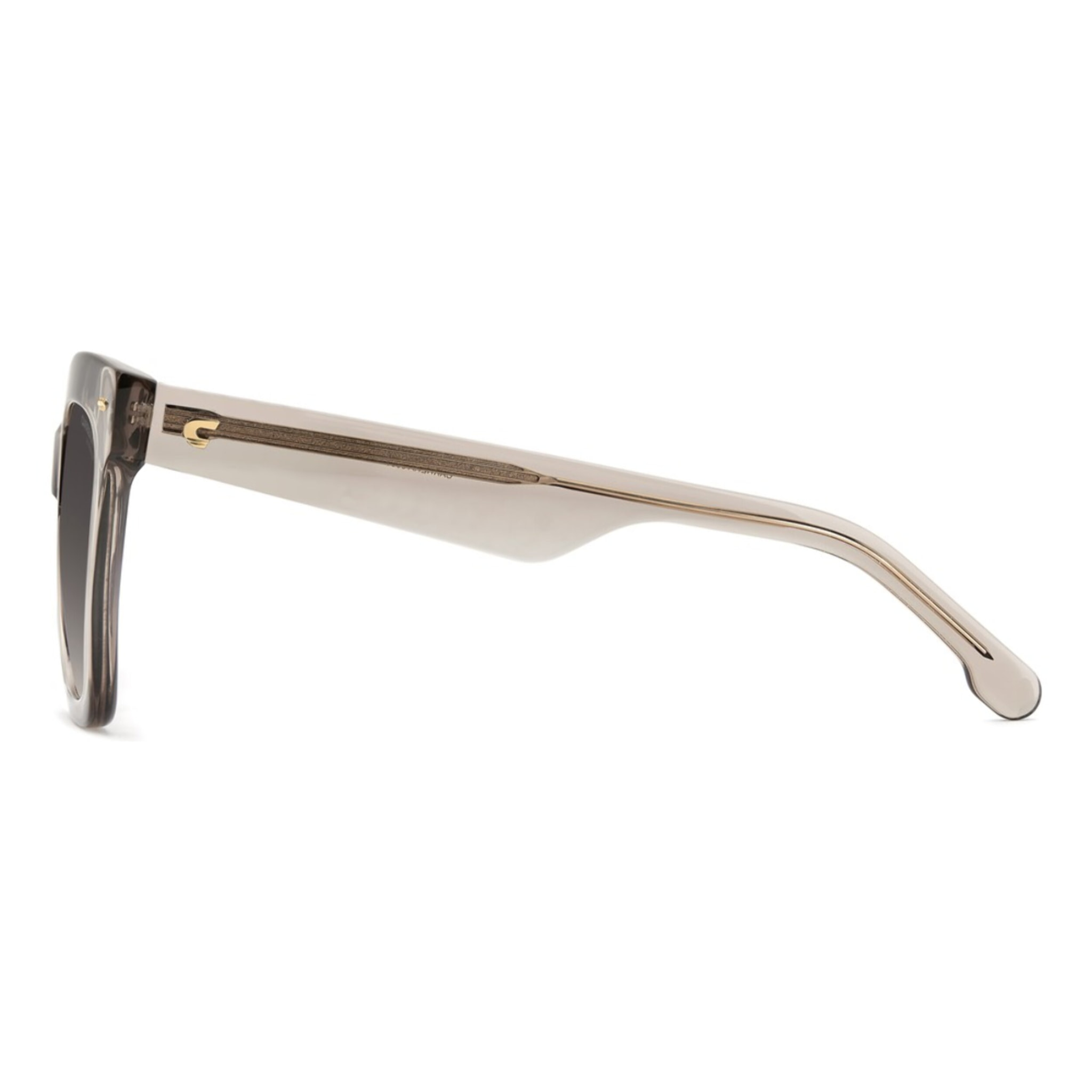 Gafas de Sol Carrera 3086/S FWM de Acetato Mujer 52 mm