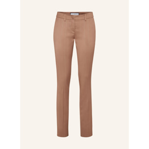 PHILIPP PLEIN Trousers Chinos fit