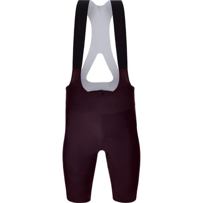 Tr2 - Pantaloncino - Vigna - Uomo