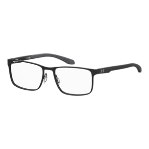 Gafas de Vista Under Armour UA 5064/G 08A 58 de Metal Hombre
