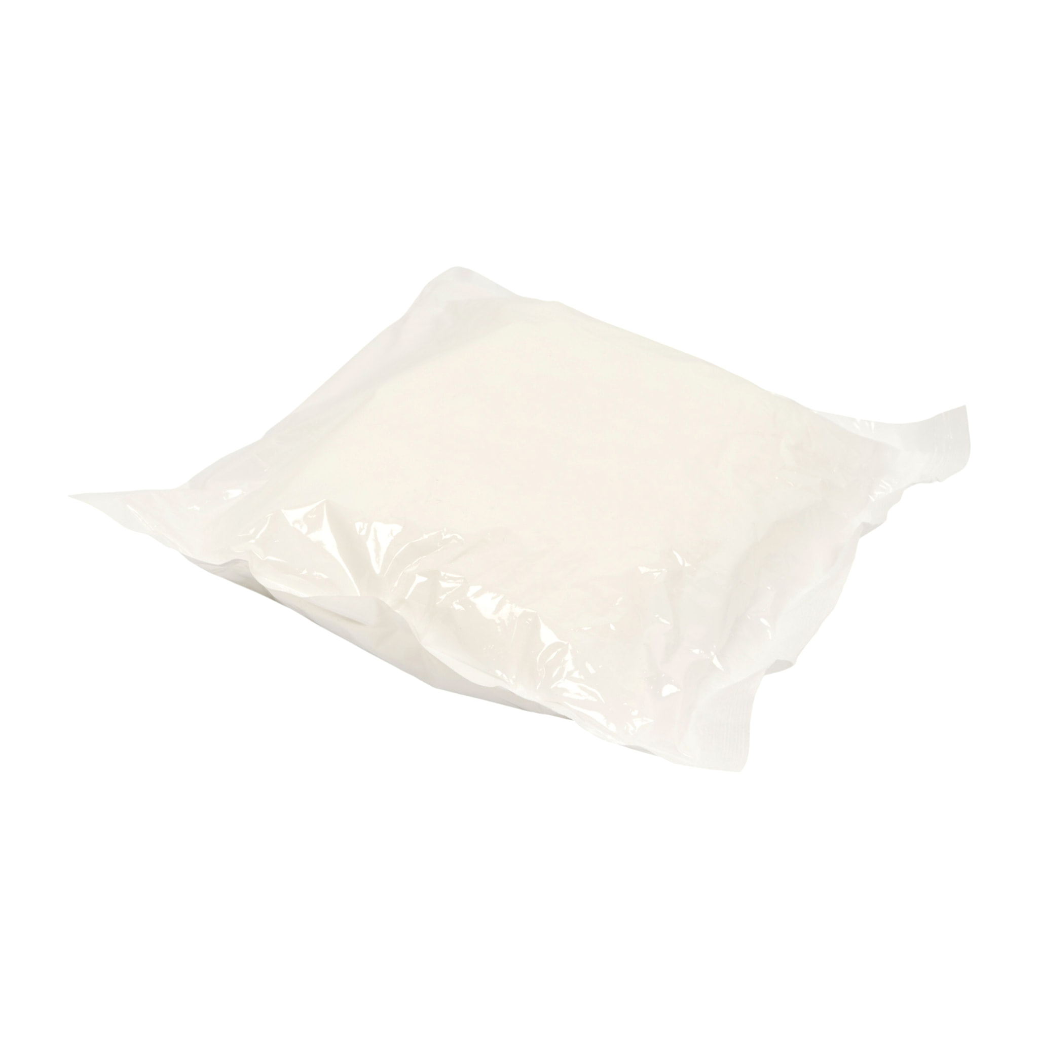 Déshumidificateur - JE CHERCHE UNE IDEE - Avec Recharges - 400g x2 - Bleu