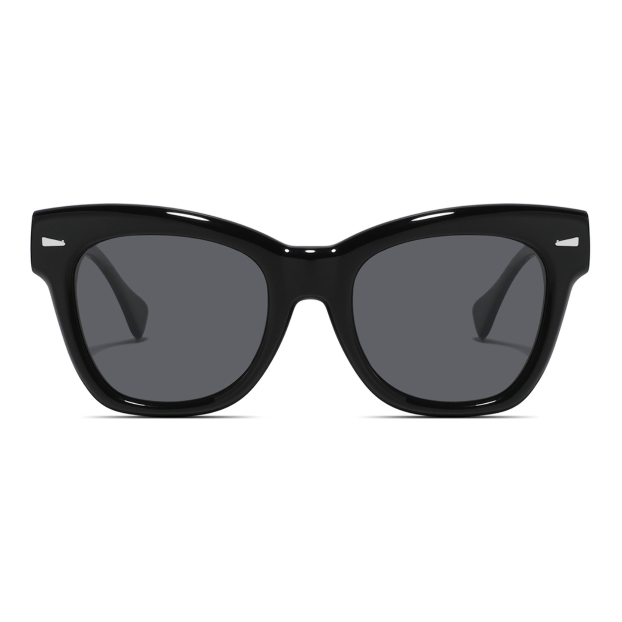 Gafas de Sol Sexton 8062-1 Polarizadas de Acetato Mujer 48 mm