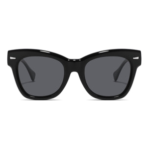 Gafas de Sol Sexton 8062-1 Polarizadas de Acetato Mujer 48 mm