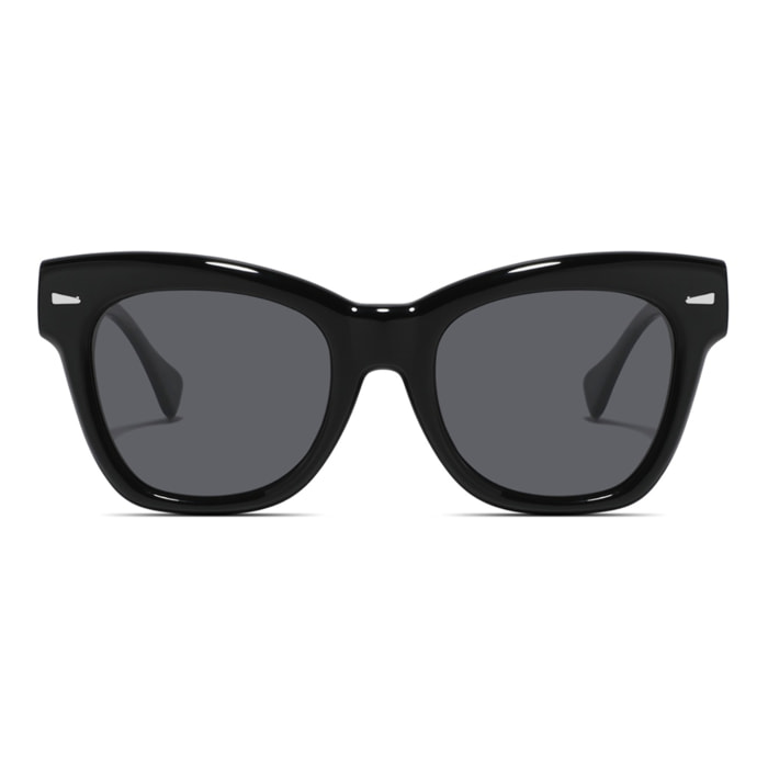 Gafas de Sol Sexton 8062-1 Polarizadas de Acetato Mujer 48 mm