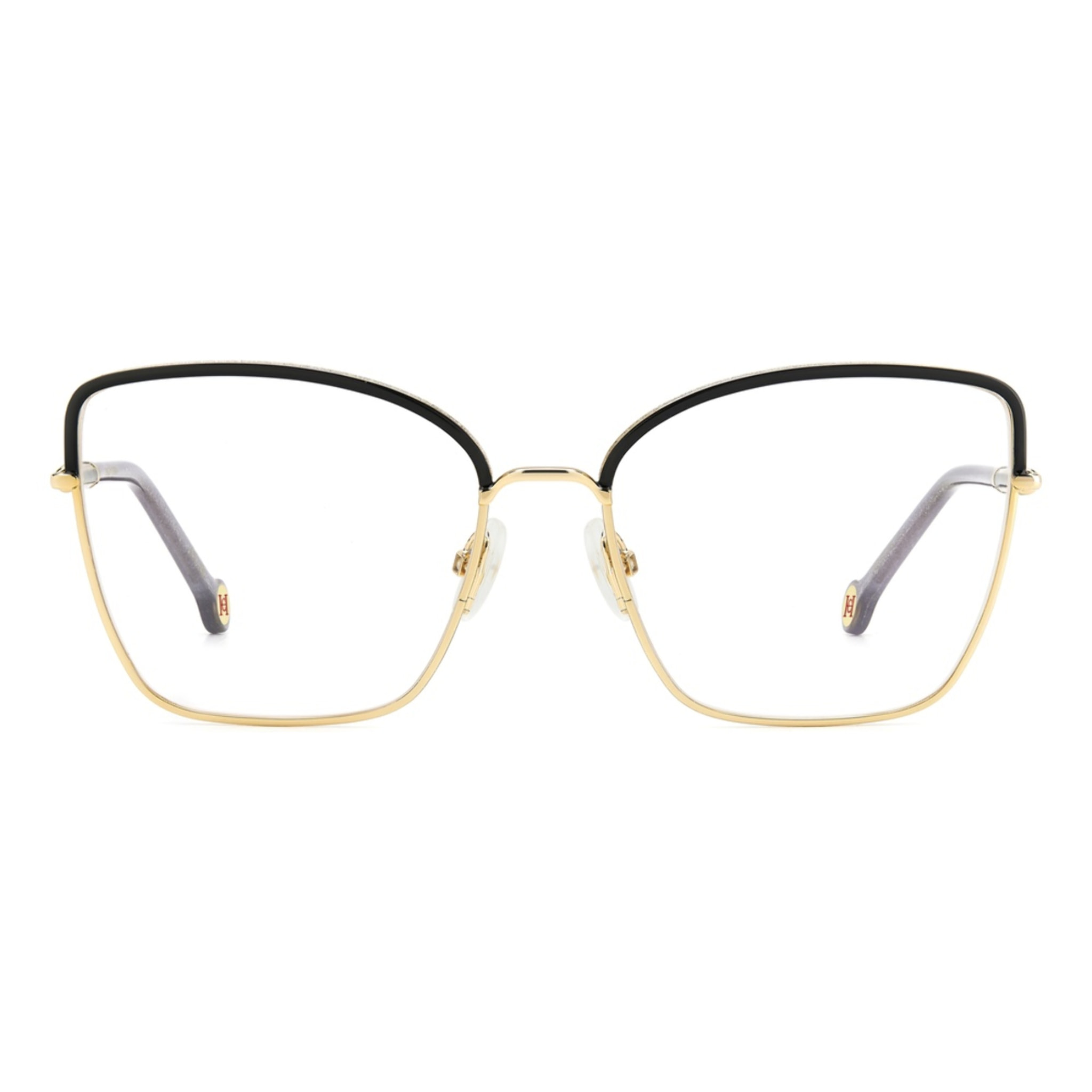 Gafas de Sol Carolina Herrera HER 0221/G/S 3H2 de Acetato Mujer 50 mm
