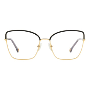Gafas de Sol Carolina Herrera HER 0221/G/S 3H2 de Acetato Mujer 50 mm