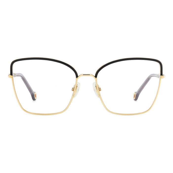 Gafas de Sol Carolina Herrera HER 0221/G/S 3H2 de Acetato Mujer 50 mm