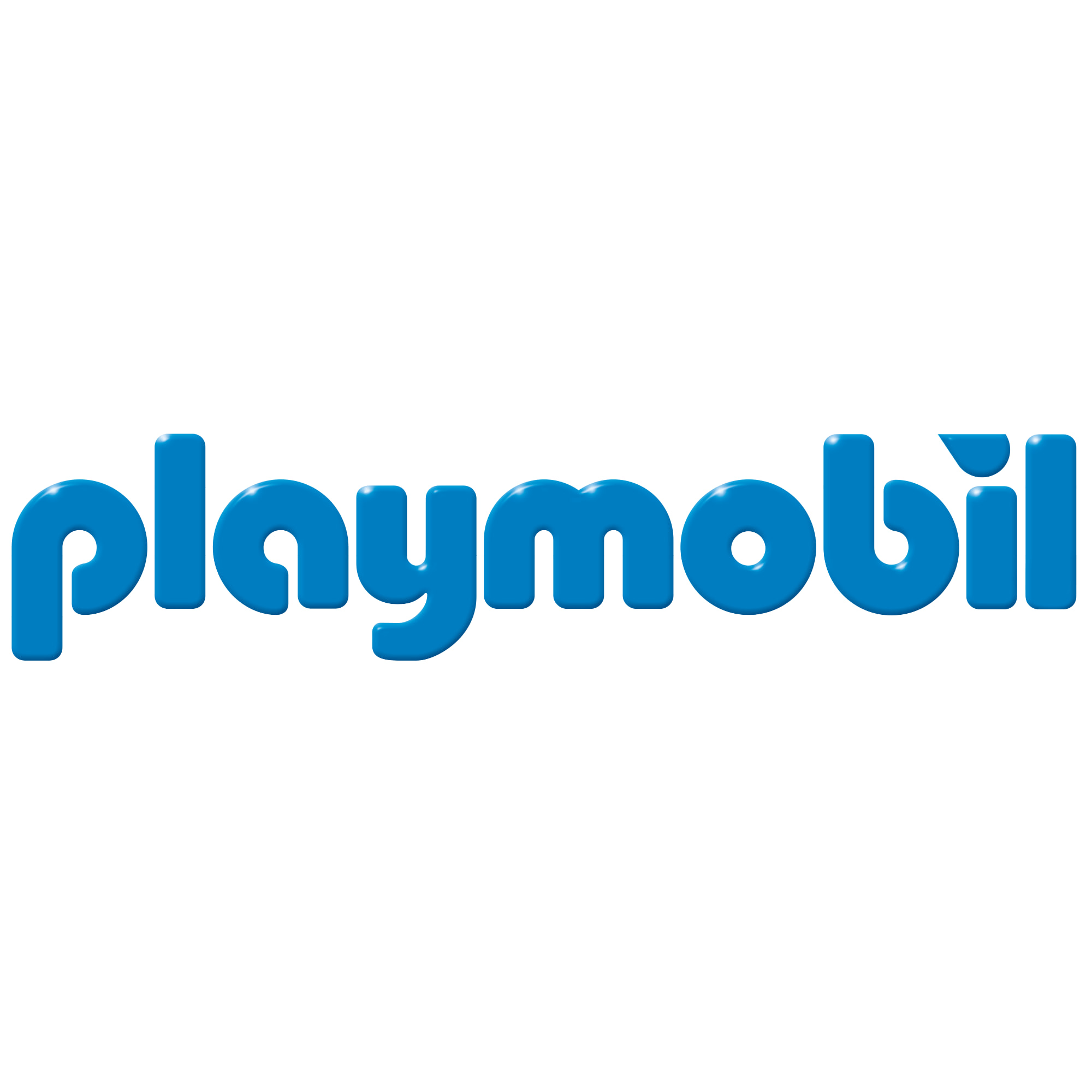 PlayMobil