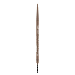 Slim'matic Ultra Precise - Crayon Sourcils Waterproof