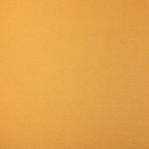 Nappe anti-tâche jaune moutarde 140x240cm