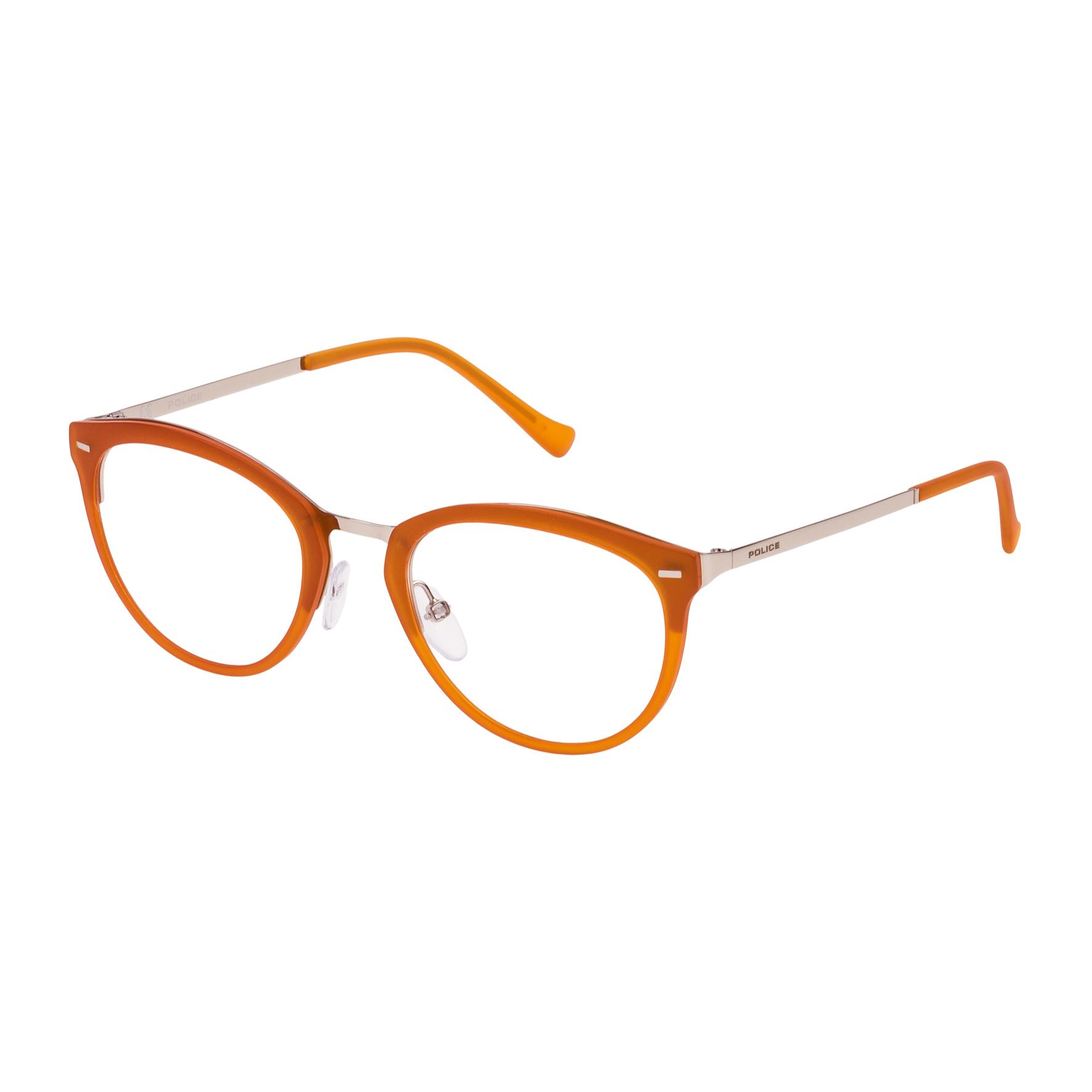 Montura de gafas Police Mujer VPL283500579