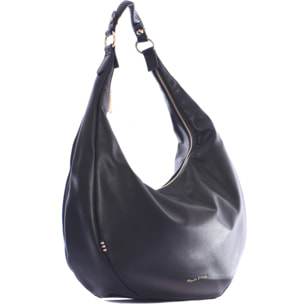 Borsa Manila Grace B266eu Donna