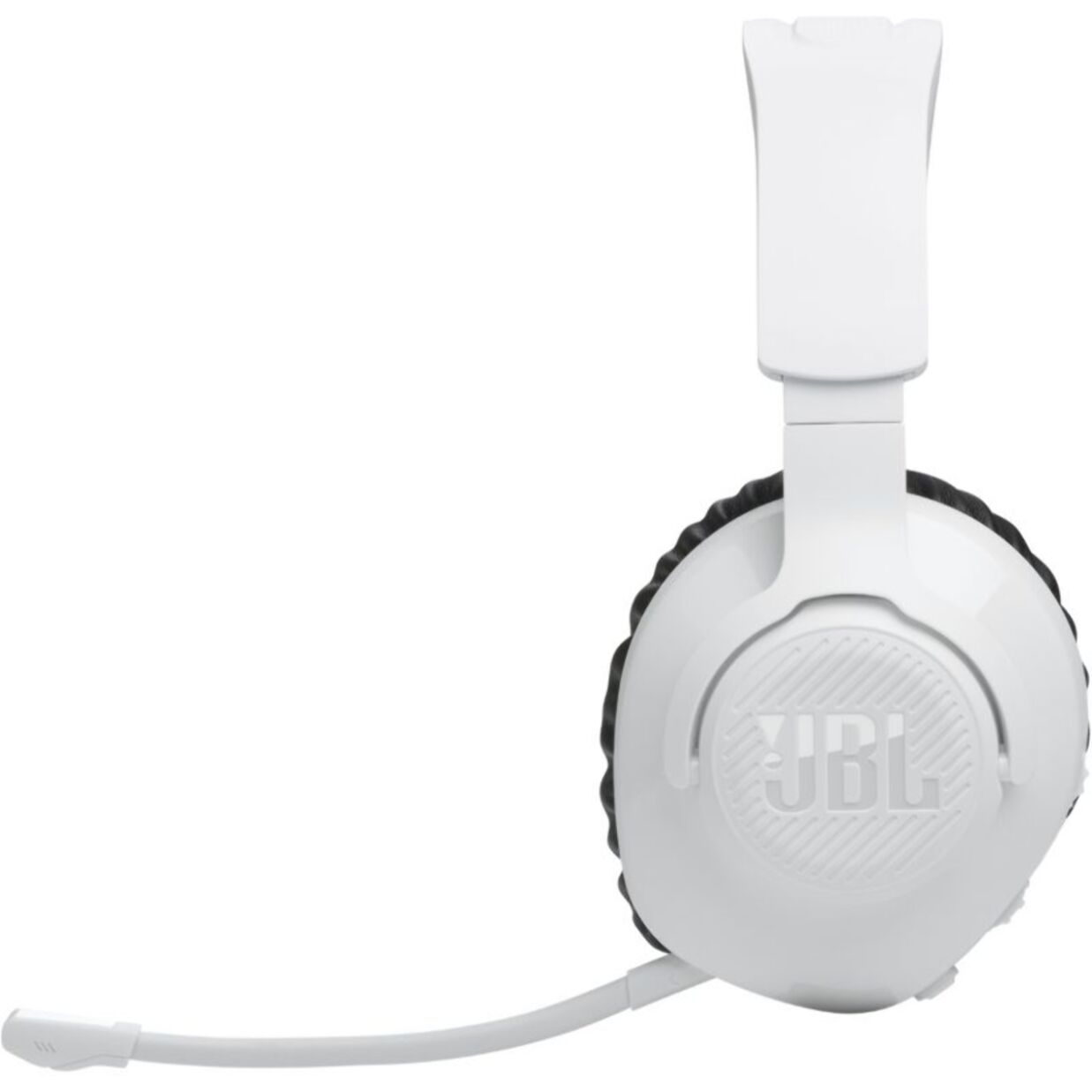 Casque gamer JBL Quantum 360 Playstation