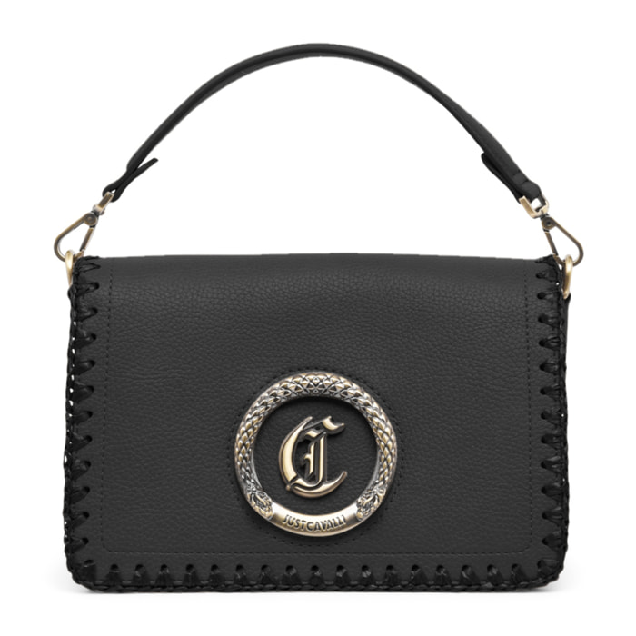 Just Cavalli borsa