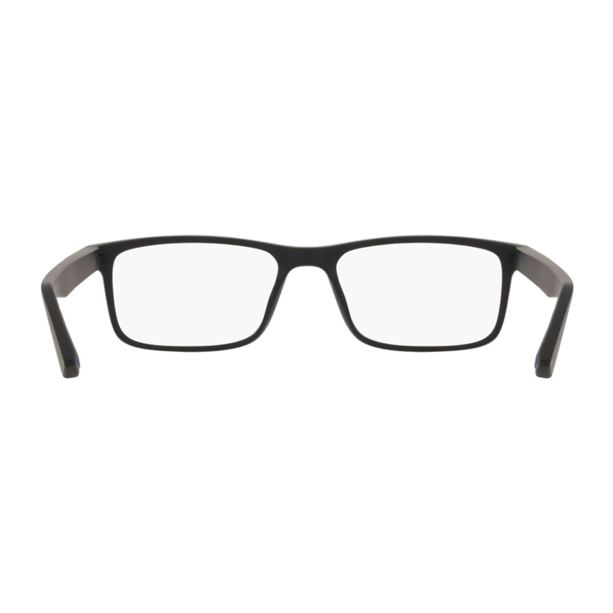Gafas de Vista Nike 7416 004 de Acetato Inyectado Hombre 57 mm