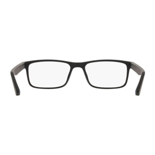 Gafas de Vista Nike 7416 004 de Acetato Inyectado Hombre 57 mm