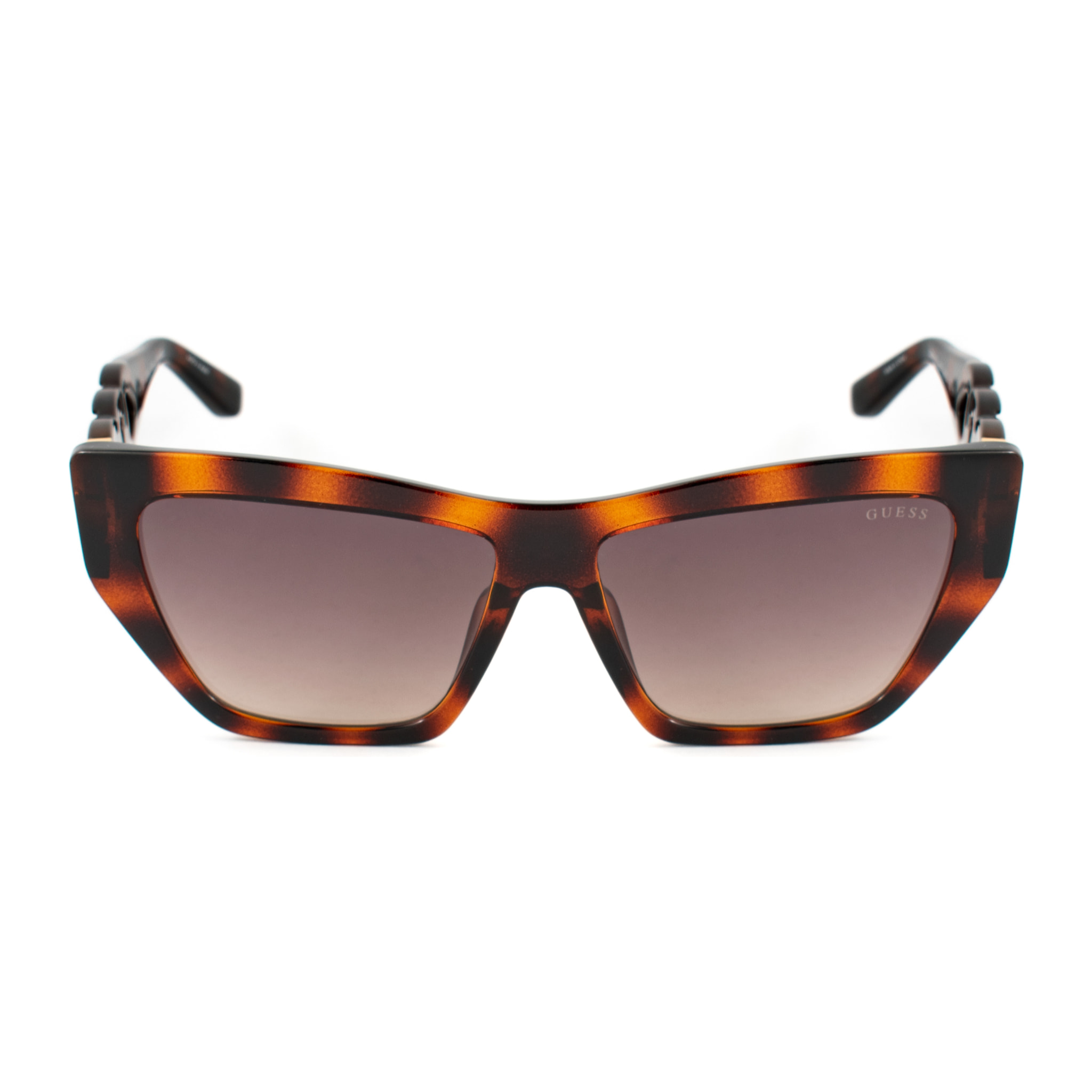 Gafas de sol Guess Mujer GU00111-5652F