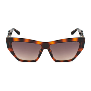 Gafas de sol Guess Mujer GU00111-5652F