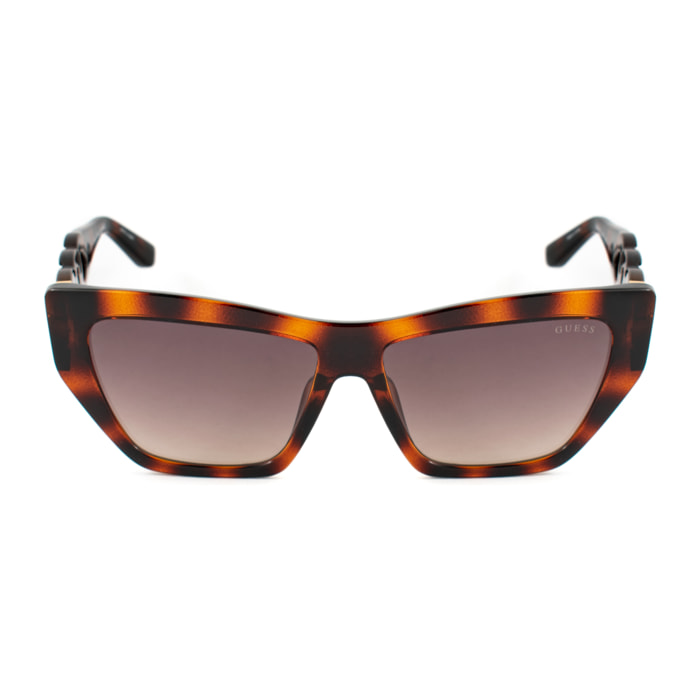 Gafas de sol Guess Mujer GU00111-5652F