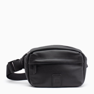 RiÃ±onera BIBA West Riverside de piel